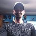 Profile Picture of Jason Lee Post (@jayson.post.94) on Facebook