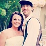 Profile Picture of Colby Kyle (@colbykyle1992) on Instagram