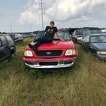 Profile Picture of Connor James Palmgren (@connorpalmgren) on Instagram