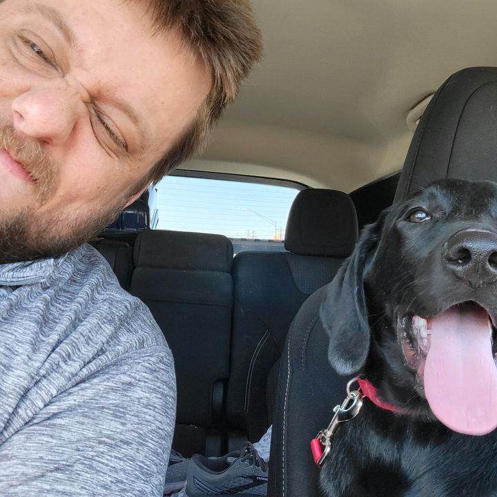 Andrew Roller - Tiktok Profile Picture of Andrew Roller (@f30bimmerguy) on Tiktok