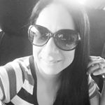 Profile Picture of Yolanda Morales (@ymorales99) on Instagram
