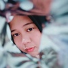 Profile Picture of Amanda Formosa (@amandaformosa) on Tiktok
