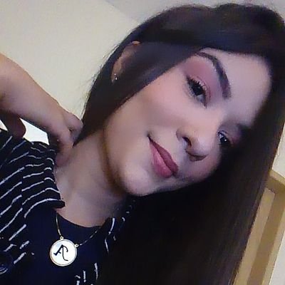 Profile Picture of Amanda Rocha (@amandarocha273) on Twitter