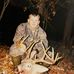 Profile Picture of Aaron Wiley (@aaron.wiley.9843) on Facebook