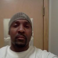 Profile Picture of Shedell Keyes (@shedell-keyes) on Quora