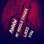 Profile Picture of Jonathan Ramos Pascual (@jony151) on Instagram