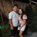 Profile Picture of Aaron Deguzman (@aaron.deguzman.50159) on Facebook