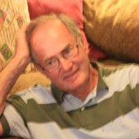Profile Picture of Jerry Stagner (@jerry-stagner) on Quora
