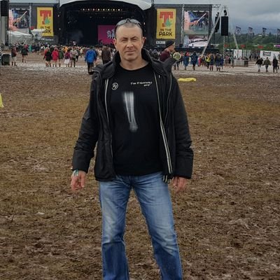 Profile Picture of Derek Shields (@Derekshields7) on Twitter