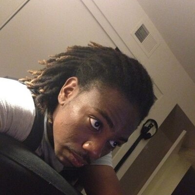 Profile Picture of Jerry Caldwell (@SoloDolo619) on Twitter