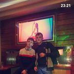 Profile Picture of anto james kealy (@anto_kealy) on Instagram