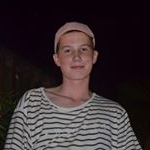Profile Picture of Alex Lessing (@alex_lessing) on Instagram