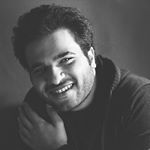 Profile Picture of Mohamed Zakzouk (@zakzak008) on Instagram