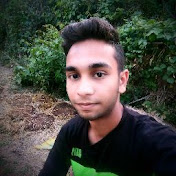 Profile Picture of Prashant Chaudhari (@prashant_24_7) on Youtube