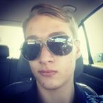 Profile Picture of Justin Jeter (@bored.atf) on Instagram
