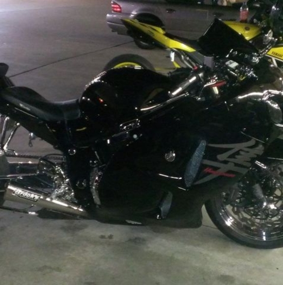 Profile Picture of Jeffrey Webb (@bigbusa1507) on Poshmark