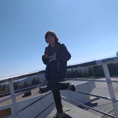 Profile Picture of Nelson_ribeiro_25 (@Nelsonribeiro24) on Twitter