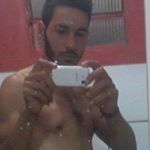 Profile Picture of jose weber (@weber7832) on Instagram