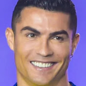 Profile Picture of Darren Meyer (@darrenmeyer) on Youtube