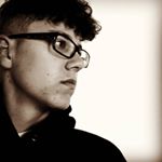 Profile Picture of Alex Stuart (@alexstuartttt) on Instagram