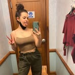 Profile Picture of Hailey Gasparini (@Hailey-Gasparini) on Facebook