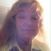 Profile Picture of Bobbie Lowrey (@bobbielowrey61) on Pinterest