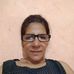 Profile Picture of Norma Silva (@Norma-Silva) on Facebook