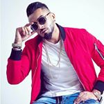 Profile Picture of KAMAL RAJA FANS CLUB (@kamal_raja_fans_club) on Instagram