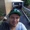 Profile Picture of Carlos Olsen (@carlos.olsen.716) on Facebook