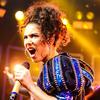 Profile Picture of Joanna Reid (@@broadwayedits6) on Tiktok