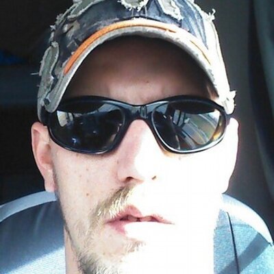 Profile Picture of Tim Pullen (@timpullen24) on Twitter