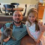 Kyle Hallmark - Instagram Profile Picture of Kyle Hallmark (@hallmark.kyle) on Instagram