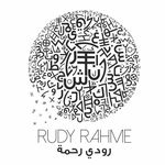 Profile Picture of Rudy Rahme Art Gallery (@rudyrahmeofficial) on Instagram