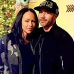 Profile Picture of 💛Sara-Autumn💚 (@81_wicks.woolsey) on Instagram