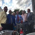 Profile Picture of Jeremy greathouse (@jeremy2730) on Instagram