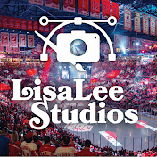 Profile Picture of Lisa Ansteth (@LisaLeeStudios) on Youtube