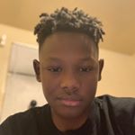 Profile Picture of Daryl Lamar Robinson (@bloodgg_daryl) on Instagram