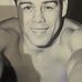 Profile Picture of John Savala (@john.savala.355) on Facebook