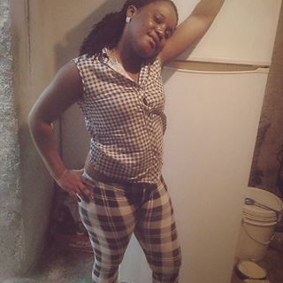 Profile Picture of Lucienne Joseph (@lucienne.joseph.564) on Facebook