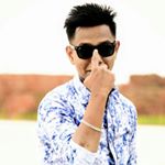 Profile Picture of Emad Chowdhury (@emad_chy1) on Instagram