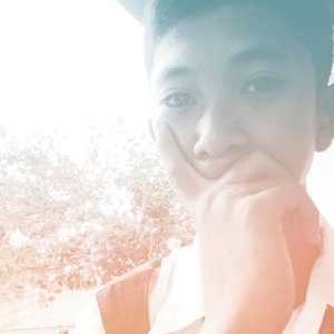 Profile Picture of ✖4768✖⚫Di⚫ (@BernardTobias02) on Twitter