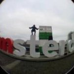 Profile Picture of Phil Vickers (@philvickers) on Instagram