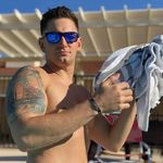 Profile Picture of Thomas manuel (@thom.asmanuel7) on Instagram