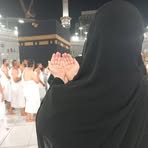 Profile Picture of Samaa Hamdy (@samaa.hamdy.148) on Facebook