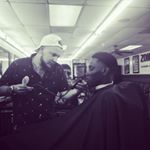 Profile Picture of Steven Leavitt (@leavitt.steven) on Instagram