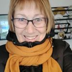 Profile Picture of Jonna Westergaard (@westergaardjonna) on Instagram