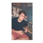 Profile Picture of • L e v i • S o u d e r • (@levi.4591) on Instagram