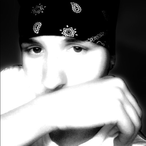 Profile Picture of Brandyn Cirino (@bcirino3) on Poshmark