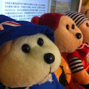 Profile Picture of Eric Cheng (@hoyaneric) on Youtube