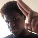 Profile Picture of Jamison “James” Jevawn Turenne (@jamisonturenne) on Instagram